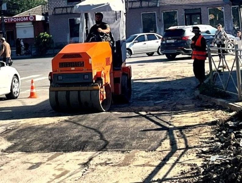 � ��������� ���������� ��������� ��������� ���������� �������