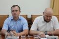 В Дагестане выявили нарушения использования средств ОМС в 15 частных клиниках