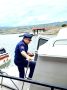 ���������� ��������� ���� �� ������ ������� ����� ���������������� ������ �� ���������� ������������� � ���������