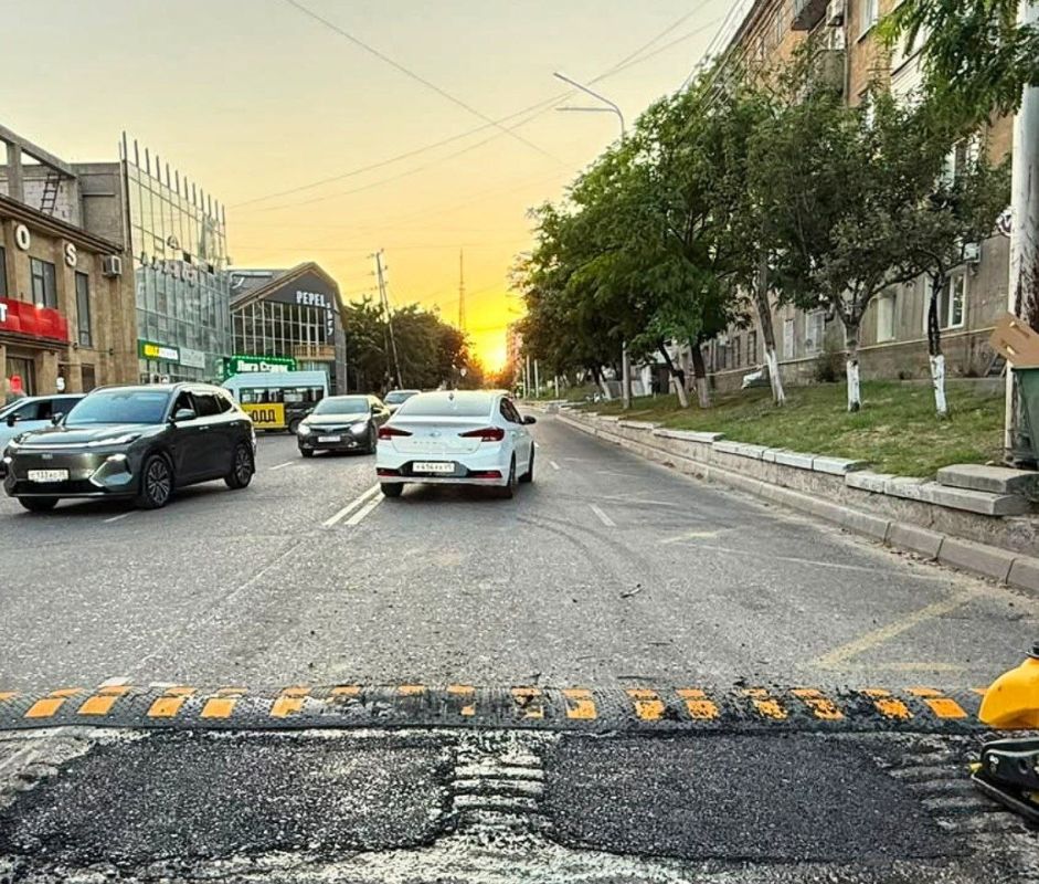 � ��������� ��������� ���������� ����������������� ��������