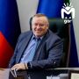 Экс-мэр Каспийска Борис Гонцов арестован на два месяца