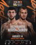 ��������� ������� �������� ��� �� ���� IBF European