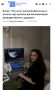 ����� 178 ����� ������� ��������� � ������ ���� ������ ��������������� ��������������� ��������