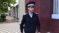 Внимание! Любое голосовое сообщение или видеозвонок от «родственника» сегодня может быть подделкой, созданной нейросетью