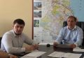 В Минэнерго РД обсудили платежную дисциплину бюджетных организаций