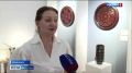 � ��������� ������� ��������� ��������, ����������� �������� ���������������