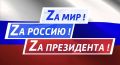 ������ ��� ����� ���������� ��� � 2026 ����