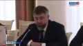 Дагестан и Беларусь планируют перевести авиасообщение на круглогодичный режим