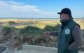 «Разовые субботники не спасут экологию республики»