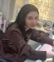 В Махачкале пропала 12-летняя девочка: полиция ищет Ясмину Байдалиеву