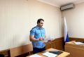 Прокуратура Хасавюрта выявила факт незаконного обналичивания средств материнского капитала