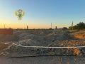 По протесту Кизилюртовской межрайонной прокуратуры отменено выданное с нарушениями закона разрешение на строительства автозаправочной станции