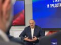 ���� ����������� �������� ������� ���� ��������� ��������� ������� ������������ ��������� ������ �������� ���������� � �������� �� �������� �������, ������� �� ���������� ������������ �������