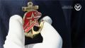 Финал Всероссийской военно-спортивной игры «Юнфлот» пройдет в Дагестане