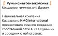 ��������� ��������. ���������� �������������