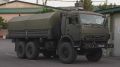Безопасная транспортировка раненых