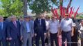 � ��������� ������������ ������� �������� ������� �������� ���������� ��� ��������� ���������� ���������������