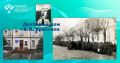 Доходный дом В.П. Крайнева — одна из самых известных дореволюционных построек Махачкалы, ставшая свидетелем ключевых исторических событий начала XX века
