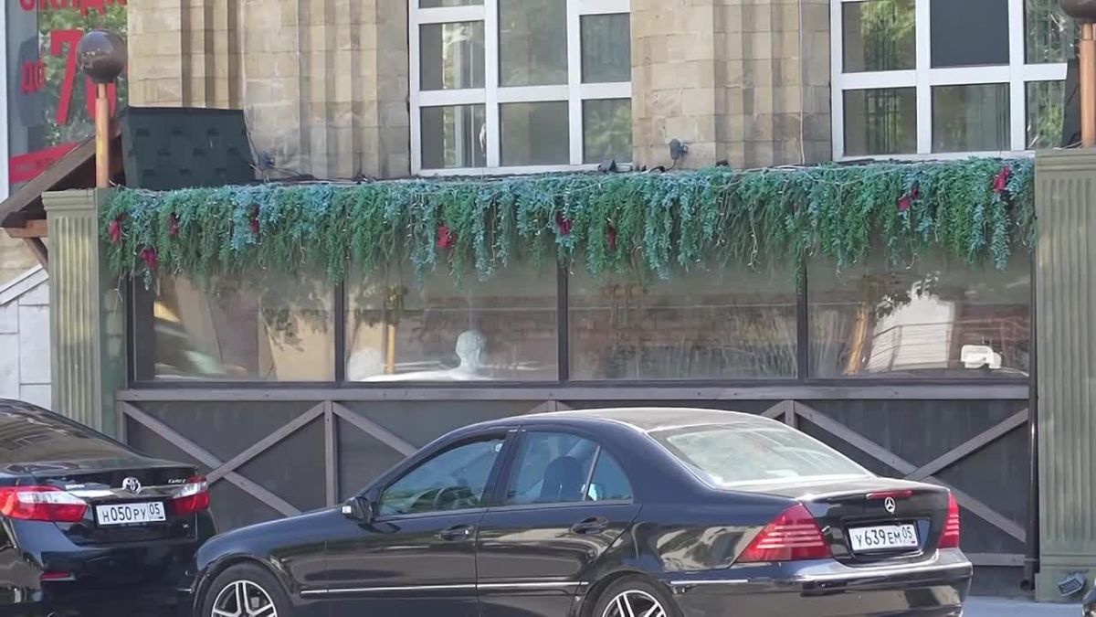 Собственник земельного участка в Махачкале устранил нарушение установленного вида разрешенного использования