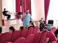 � ��������� ������������ �������� ��������� ������� ������ ������ � ������������
