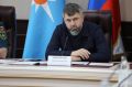 76 тыс. пострадавших от паводков в Дагестане получили выплаты на сумму 2,8 млрд рублей