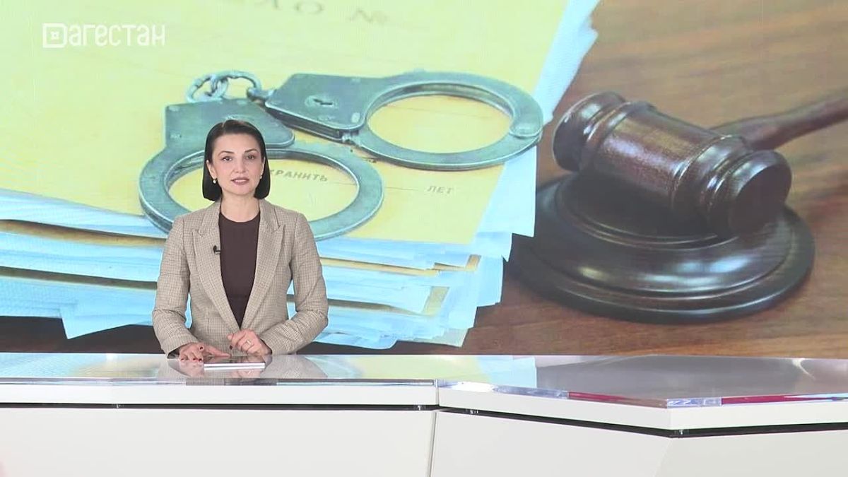 Полицейские задержали поджигателя вагончика