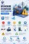 ��������� ���������� �������������� � ���������