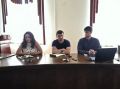 Почти 450 миллионов рублей господдержки предусмотрено сельхозкооперативам и аграриям в Дагестане в 2026 году