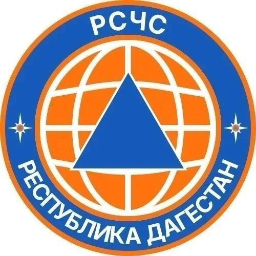 #Метеопредупреждение. От Дагестанского ЦГМС поступило предупреждение о том, что 10-11 августа 2026 года по районам Республики Дагестан ожидается комплекс неблагоприятных метеорологическитх явлений: сильный дождь, ливень в...