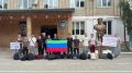 ������� ������� ��������� ����������� �� �������� ���� ������������� ������-�������������� ���� �������� 2.0�!