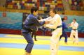 ����� ����������! . ����� 1100 ����������� �� 61 �������� ������ � 12 ������������� ����� ������� ������� � ���������� ����������� � ���� �������� ������� ������ � ���������