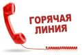 ������� ������ ������ ������� ����� �� �������� �������� � ������������ ������� ������� � �������� ���������������!
