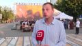 � ��������� �������� ������ ���������������� ��������� ��������� - ������� �������� ����� 35 ����� �������