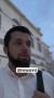 Джума-мечеть Махачкалы — жемчужина Дагестана — уже несколько недель остается без электричества