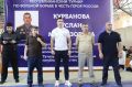 � ����� ����� ������ ������� ��������� � ������������� ������ ������ ������ �� ������� ������