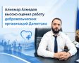 ���� �������� ��������������� ��������� ������� ������� ������ ������ ������ ������������� ������������� ��������� �������� �������������� ������������� �������� ���������-������, ������� �������� � ���� ���� ����...