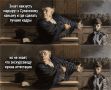 ��������� ��������� ������ ��������� � ������������ �������������