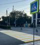 � ��������� ������������ ������ �� ����������� ������������ ��������� ��������