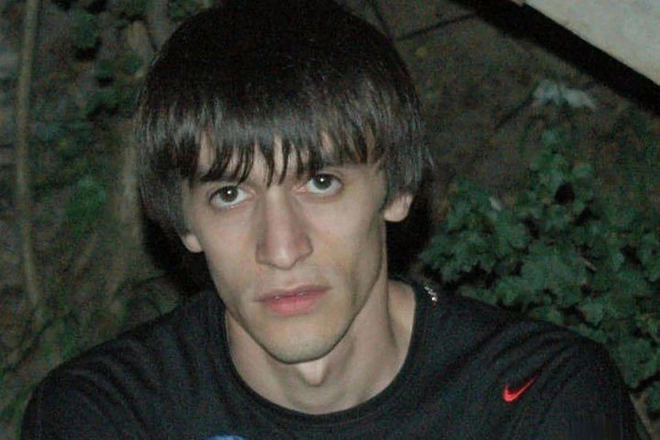 "Задачу надо выполнить — фамилию позорить нельзя": двоюродный брат Героя России Магомеда Нурбагандова рассказал, что хочет последовать его примеру и получить звание Героя. За время службы Рамазан получил три ранения, но он... "Задачу надо выполнить — фамилию позорить нельзя": двоюродный брат Героя России Магомеда Нурбагандова рассказал, что хочет последовать его примеру и получить звание Героя. За время службы Рамазан получил три ранения, но он...