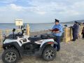 Южной транспортной прокуратурой организована проверка по факту происшествия с несовершеннолетним в Республике Дагестан