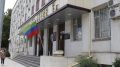 Малоимущие многодетные семьи Дагестана могут получить выплату на каждого первоклассника