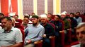 В Хасавюрте обсудили вопросы оформления документов религиозных организаций