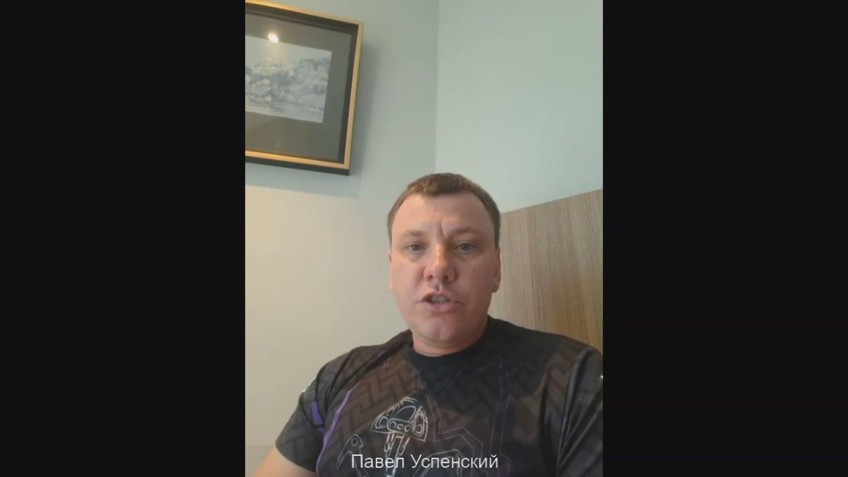 Уникальные монеты и целую серию специальных весовых гирь нашли археологи на территории средневекового памятника вблизи Дербента