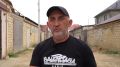 � �������� � ������ ������������� ��������� ������������ ��������������� �������� �������� ������� ����������� ������ ����� ����������