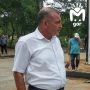 Чиновник потребовал у подрядчика откат в 1,3 млн на ремонте в Дагестанских Огнях