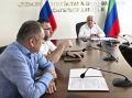 В Дагестане на господдержку аграриев и кооперативов в 2026 году предусмотрено почти 450 млн рублей