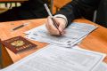 Итоги ЕГЭ-2026 в Махачкале: выпускники улучшили показатели