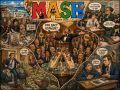 Привет, это Mash, дайджест, погнали: