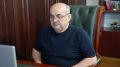 Администрация Хасавюрта приняла участие в совещании по вопросам ликвидации последствий паводков в Республике Дагестан