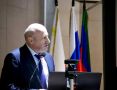 15 минут, которые могут сохранить вам жизнь